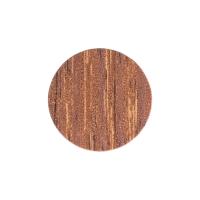 white-Photoroom (76)