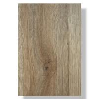 transparent-Photoroom (36)