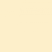 Screenshot_388