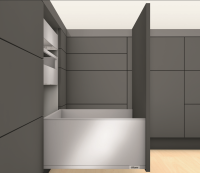 Screenshot_997