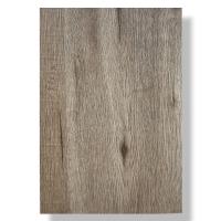 transparent-Photoroom (34)