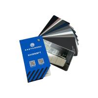 transparent-Photoroom - 2026-03-23T150736.677