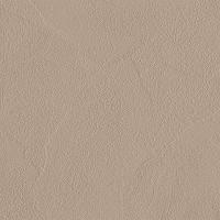 Кашемир бетон 1