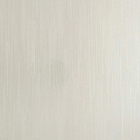 cml_f5e7253b_6f3b2a6a