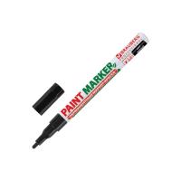 Картинка-Photoroom (11)