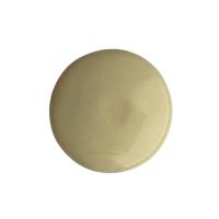transparent-Photoroom (55)