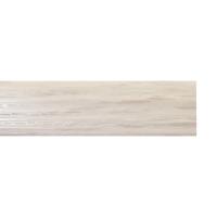 white-Photoroom-Photoroom (97)