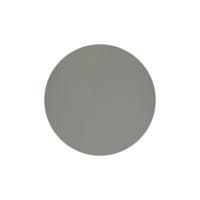 white-Photoroom - 2025-08-21T101148.939