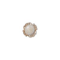 white-Photoroom-Photoroom - 2025-09-11T124755.168