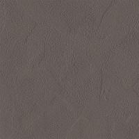 Антрацит бетон панель