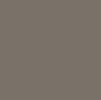 Screenshot_865