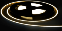 Screenshot_3