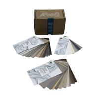 transparent-Photoroom - 2026-03-23T151501.249