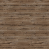 Screenshot_1