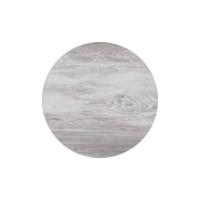 white-Photoroom - 2025-08-20T160308.328