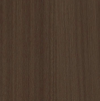 Screenshot_385