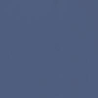 Синий софт тач 1