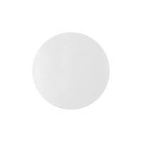 white-Photoroom (90)