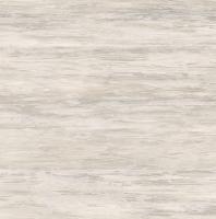 ea0da9a2fb6711e7b600001e67103a08_cd5074b0a19c11efa010001e67103a08