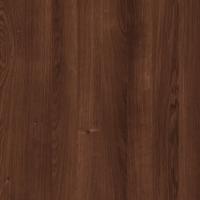 21bd3cdc_6426_11ea_810a_c732f51228e2_8b3b402e_3dba_11ef_856c_860bb87bd182