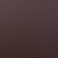 96dc28b325bce8328e56ef7af7d0b862