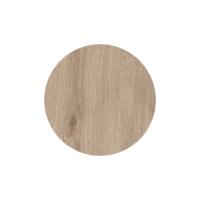 white-Photoroom - 2025-08-21T101423.090