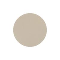 white-Photoroom - 2025-08-21T092119.931