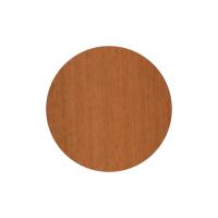 white-Photoroom - 2025-08-21T090644.869