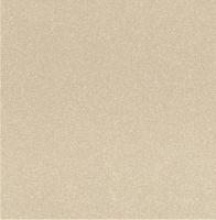 702879ee41b011eaa2dd7085c2775c50_afa4588e000c11eca2fa7085c2775c50