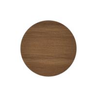 white-Photoroom - 2025-08-21T090318.165