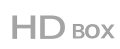 Ящики HD