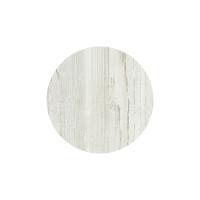 white-Photoroom (85)