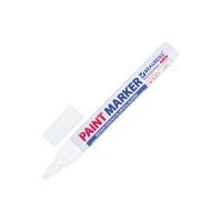 Картинка-Photoroom (8)