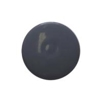 white-Photoroom - 2025-08-21T122742.195