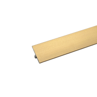 --Photoroom (3)