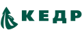 КЕДР