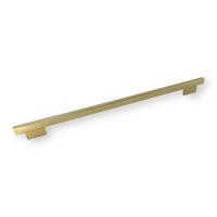 IMG_7155.JPEG