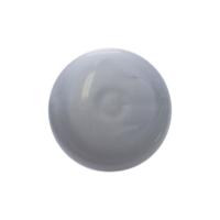 white-Photoroom - 2025-08-21T120852.100