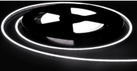 Screenshot_9
