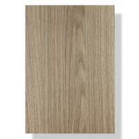 transparent-Photoroom - 2025-11-28T171102.016