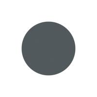 white-Photoroom - 2025-08-21T093242.816