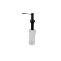 transparent-Photoroom - 2026-03-17T170400.281