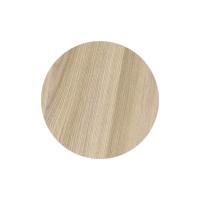 white-Photoroom - 2025-08-20T162404.931