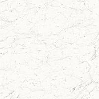 Screenshot_6