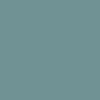 Screenshot_642