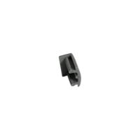 transparent-Photoroom - 2025-12-24T170233.293