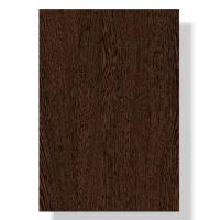 transparent-Photoroom - 2026-01-28T165016.138