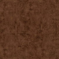 Screenshot_1