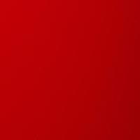 d4c239ae12998814c6226fa899168312