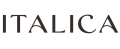 Ящики ITALICA